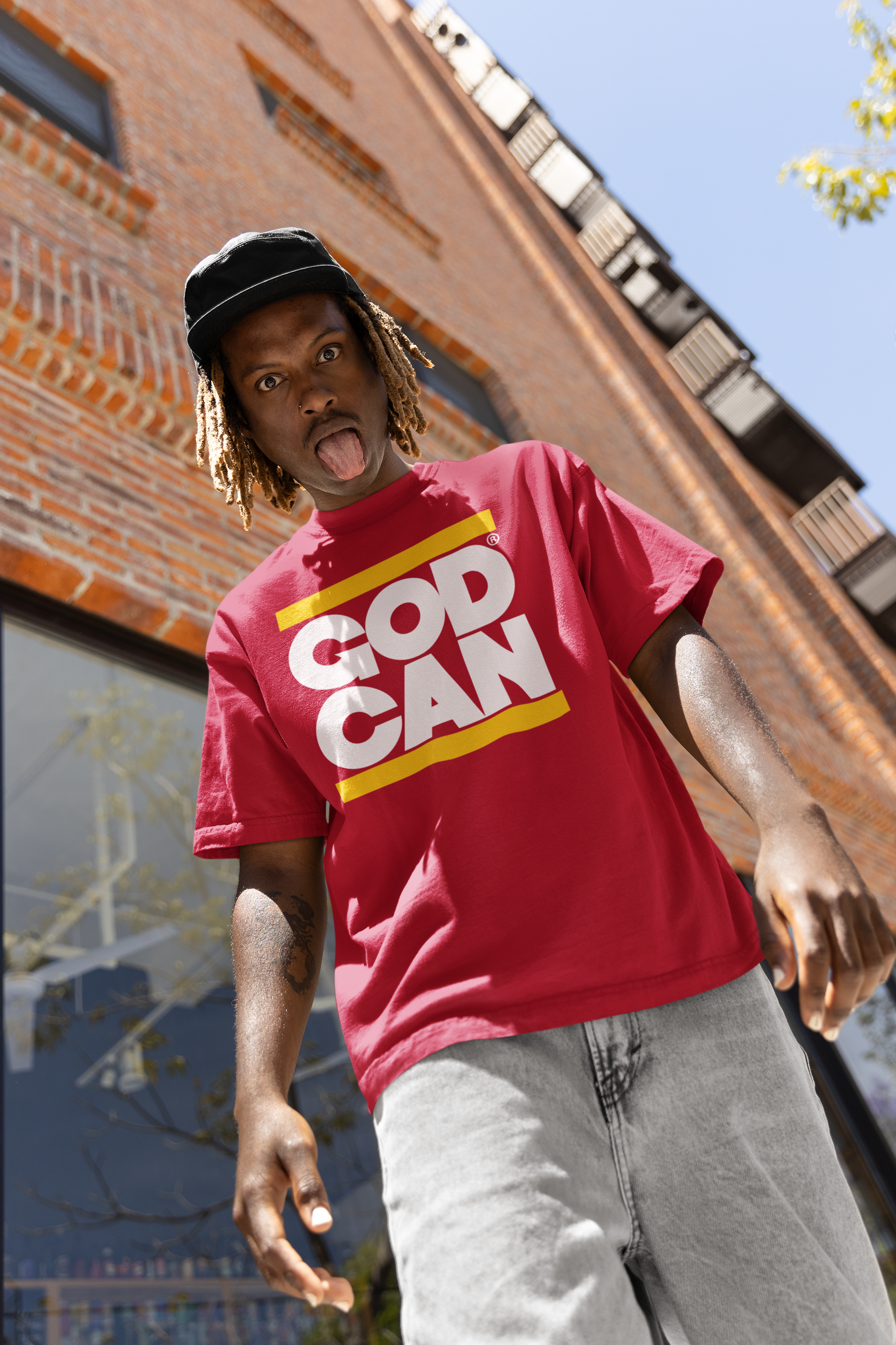 Tees