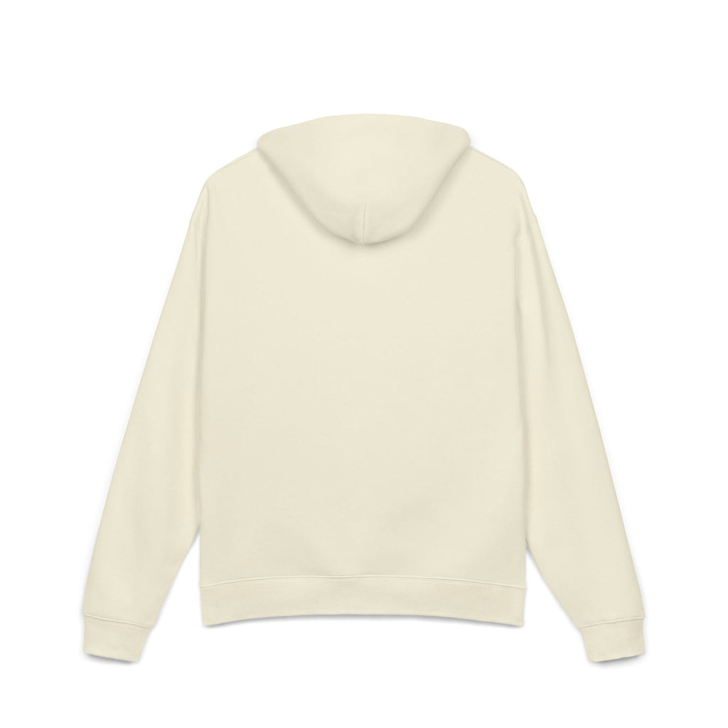 Problem Solved Pocket Hoodie
