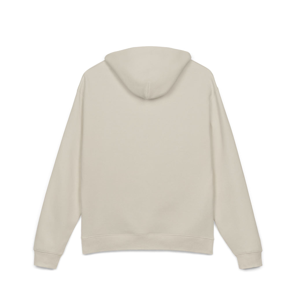 Problem Solved Pocket Hoodie