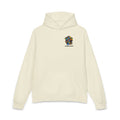 Problem Solved Pocket Hoodie