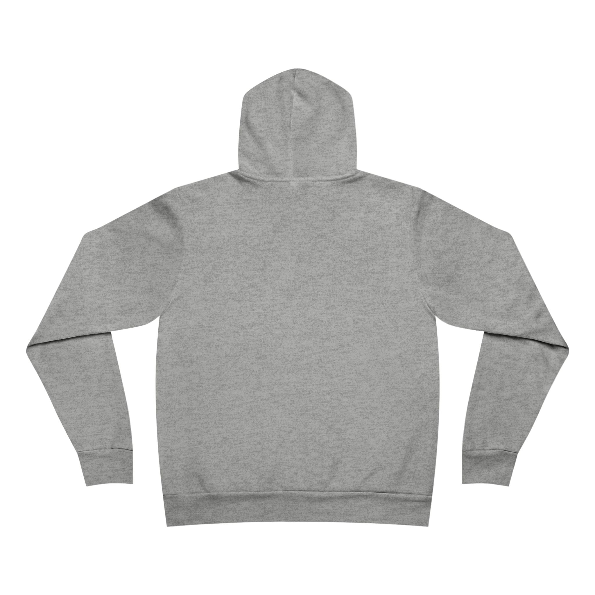 God Can Hoodie — Inspirational Faith Pullover