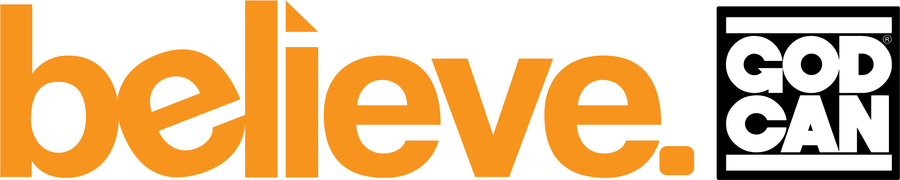 BLACK WOMEN ARE GENIUS®